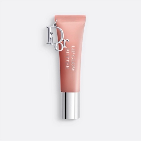 Dior Other - Dior Lip Glow-103 Toffee